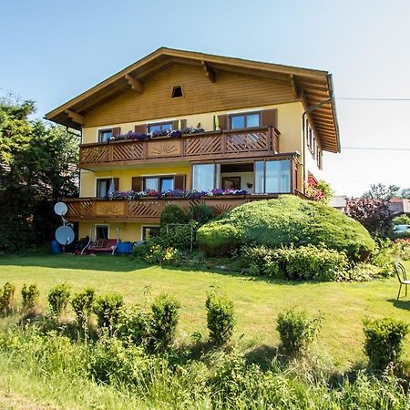 Apartament Haus Steiner Salzburg Pokój zdjęcie