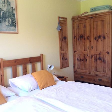 Apartament Haus Steiner Salzburg Zewnętrze zdjęcie