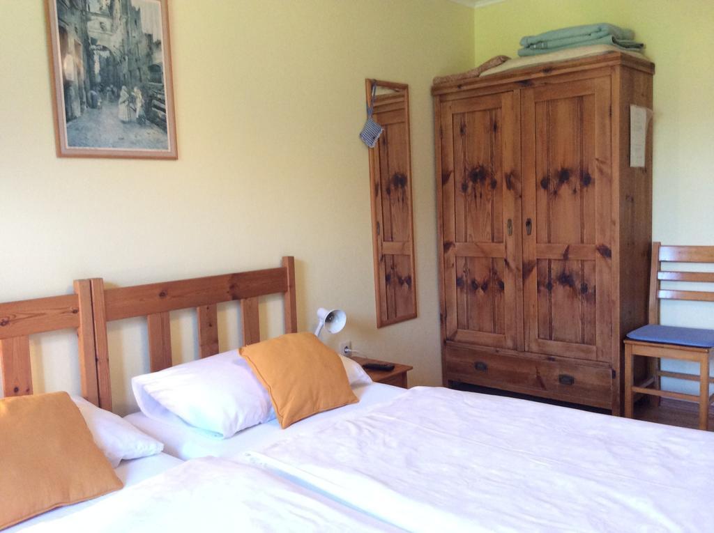 Apartament Haus Steiner Salzburg Zewnętrze zdjęcie